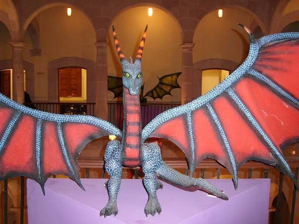 exposicion-ciudadela2