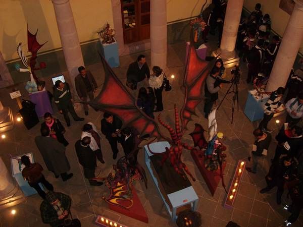 exposicion-ciudadela3