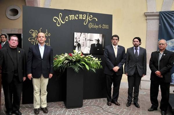 homenaje-roberto-cabral-3