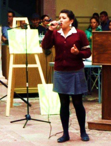 monserrat-espinosa-torres monserrat-espinosa-torres