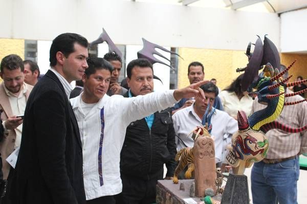 exposicion-dragones3
