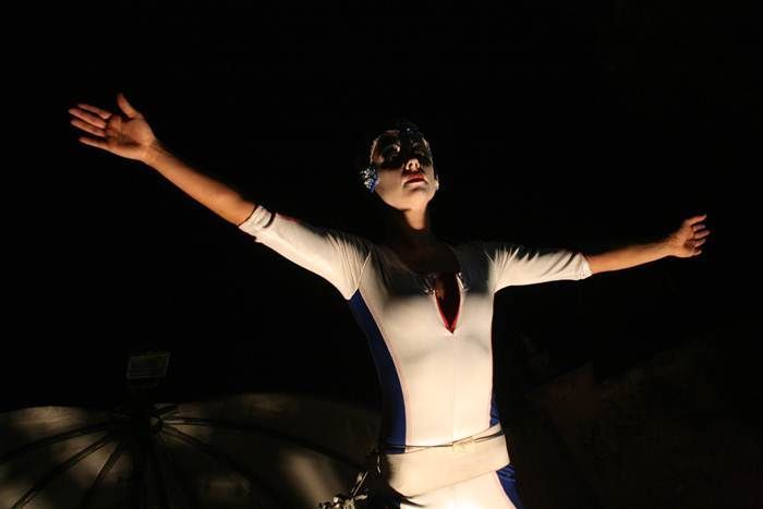 teatro-calle-close (1)
