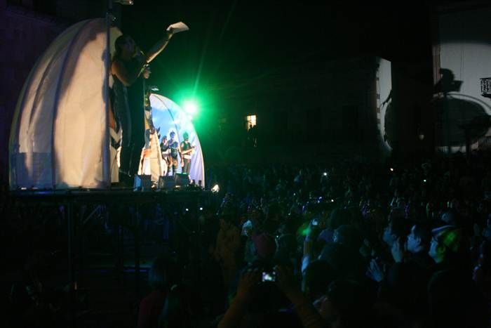 teatro-calle-close (2)