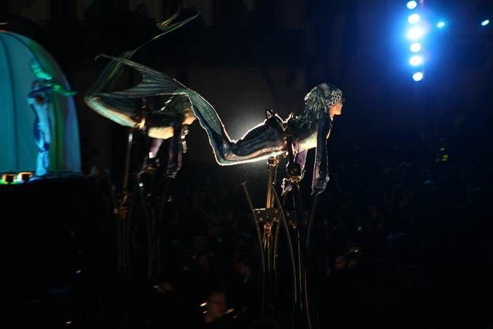 teatro-calle-close (4)