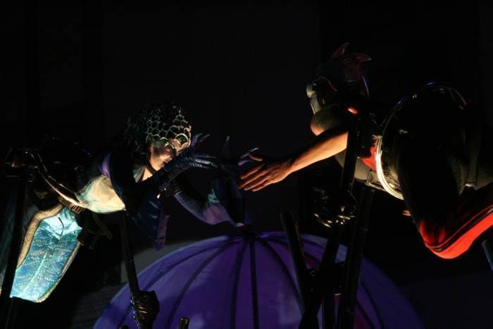 teatro-calle-close (5)