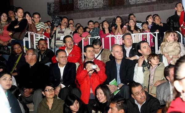alonso-teatro-calle-1