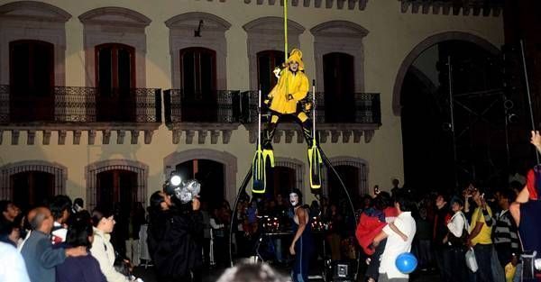 teatro-calle-alonso-2