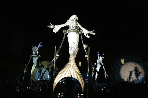 teatro-calle-alonso-4