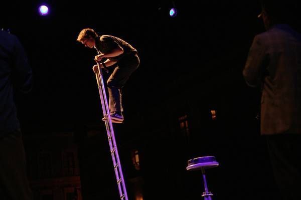 circo-teatro1