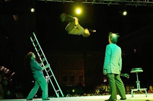 circo-teatro3