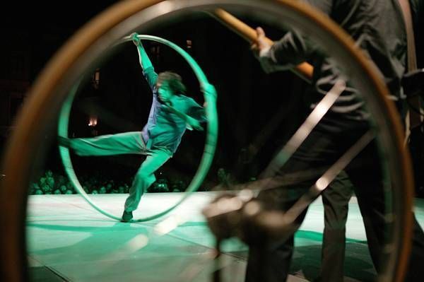 circo-teatro4