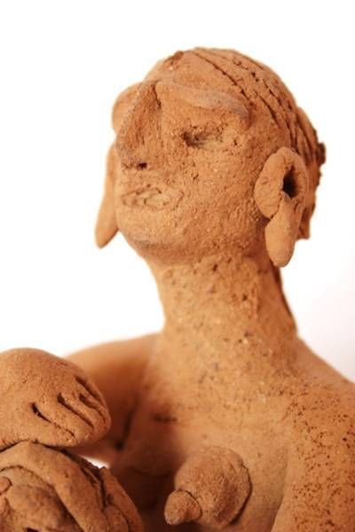 concurso-ceramica1
