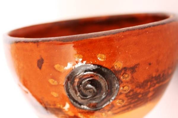 concurso-ceramica2