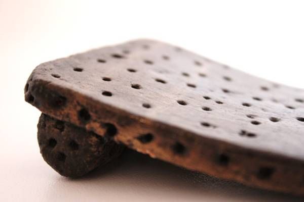 concurso-ceramica3