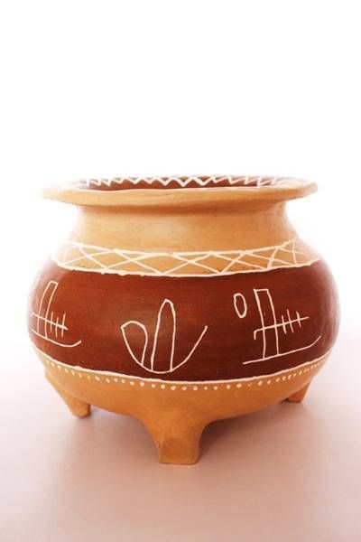 concurso-ceramica4
