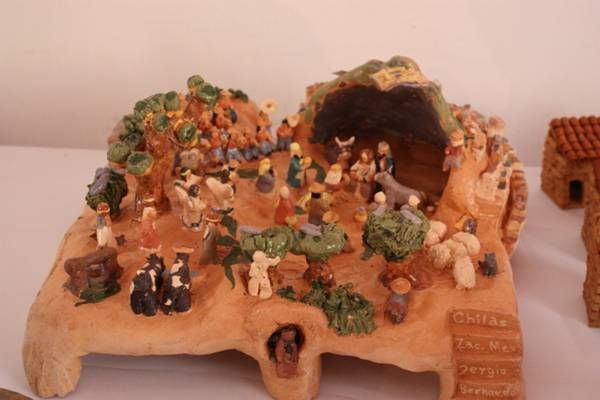 concurso-ceramica5