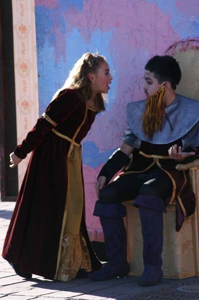 teatro-infantil3