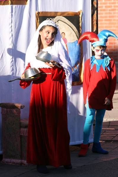 teatro-infantil4