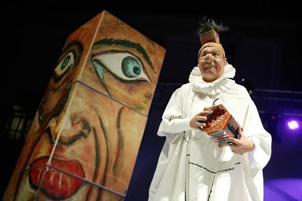 clown-teatro1 clown-teatro1