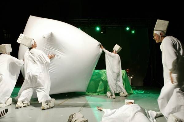 clown-teatro2