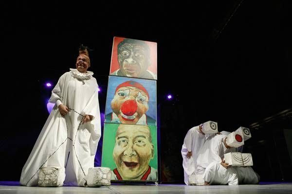 clown-teatro3