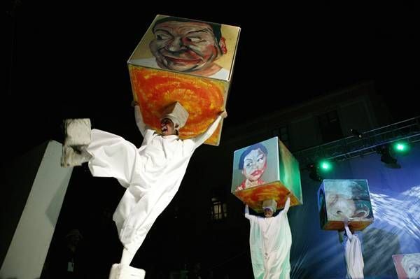 clown-teatro4