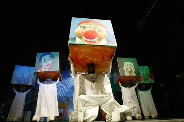 clown-teatro5