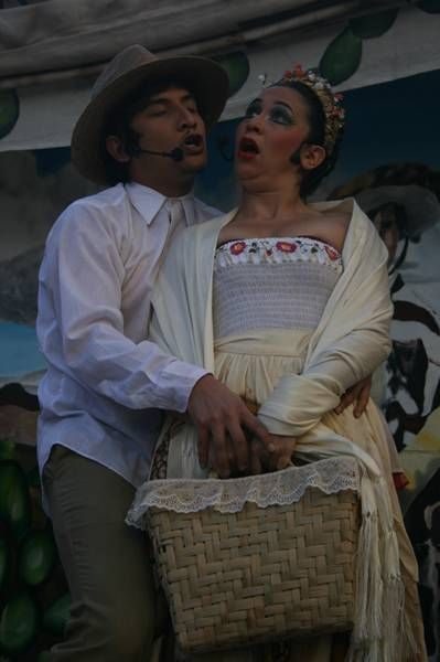 teatro-sotanos3