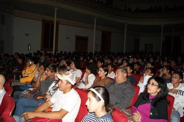 teatro1