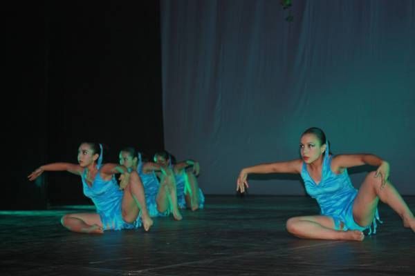 danzaria4