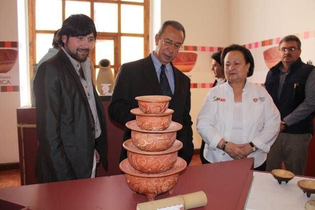 concurso-ceramica-1