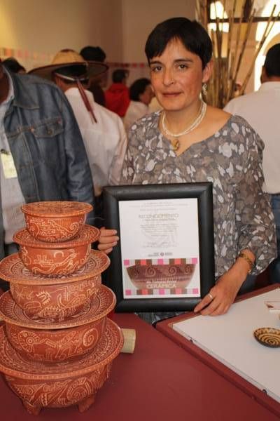 concurso-ceramica-2