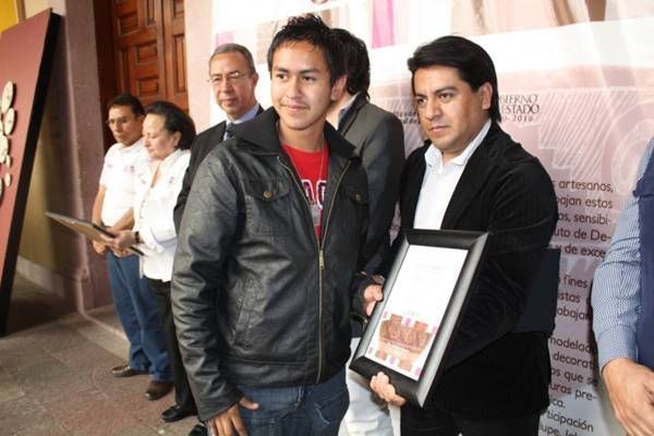 concurso-ceramica-4