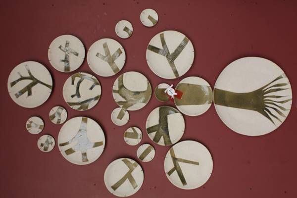 concurso-ceramica