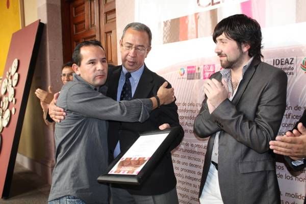 concurso-ceramica-6