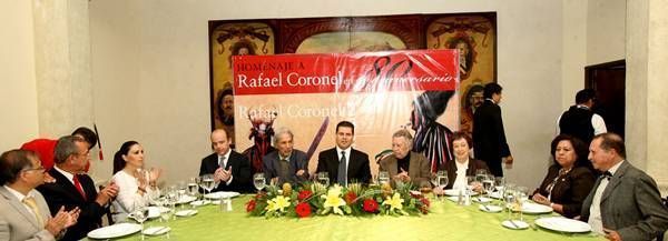rafael-coronel3