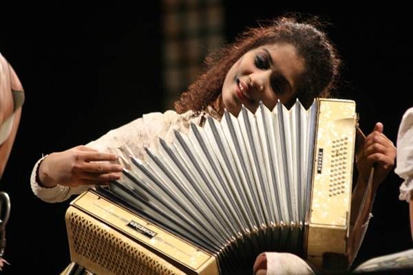 teatro-calle1