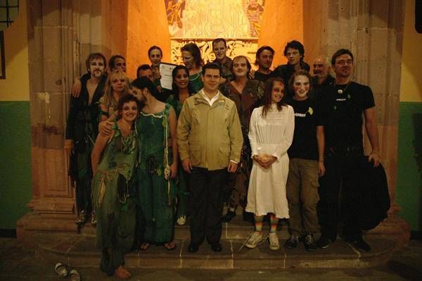 teatro-calle14