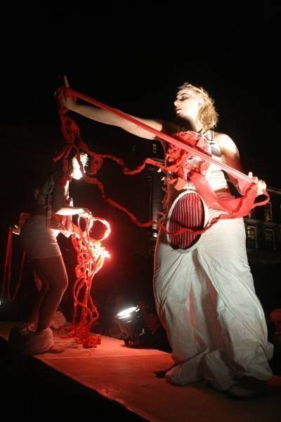 teatro-calle3