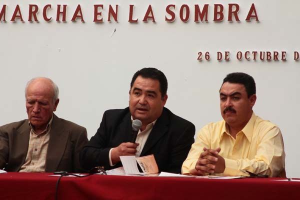 marcha-sombras-zacatecas6