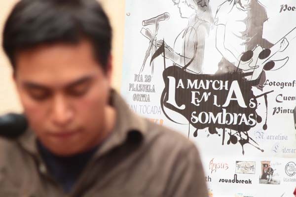 marcha-sombras-zacatecas7