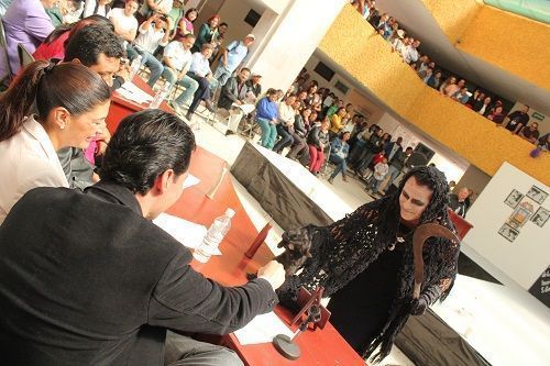 concurso-muertos2