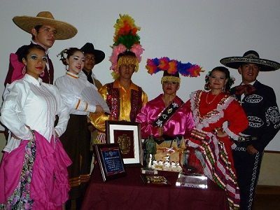 danza-gira danza-gira
