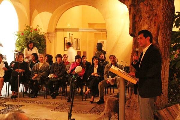 exposicion-sabines2