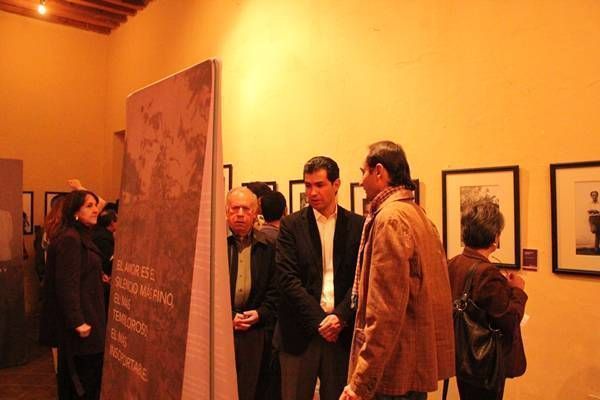 exposicion-sabines3