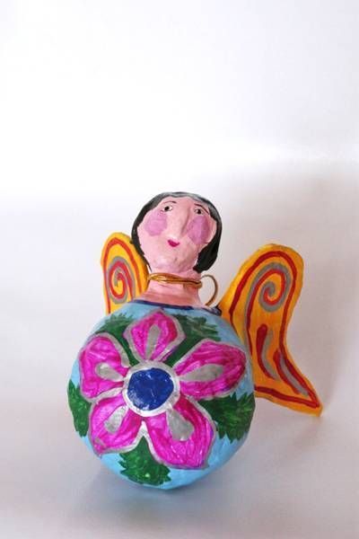 ideaz-artesanias2