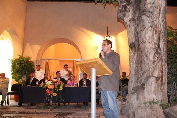 convenio-inba2