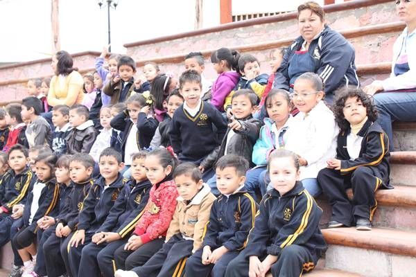 rebanadas-risa5