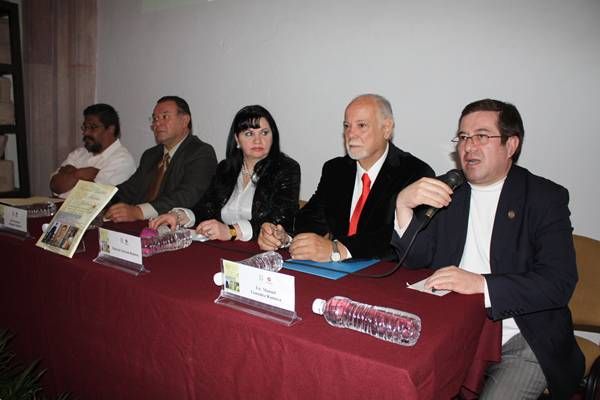 libro1 libro1