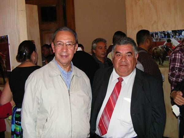 expo-fiesta1